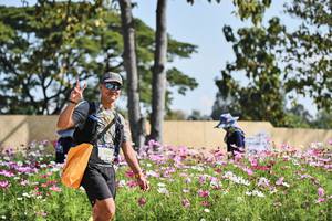 BIB: 
                            <button type="button" onclick="openModal(27805275)" class="btn btn-primary btn-sm float-right btn-popup" data-toggle="modal" data-target=".modal-high-quality">
                        <i class="fas fa-shopping-cart"></i> Add to Cart
                    </button>
                                            <button type="button" onclick="isThisMe(27805275, true)" class="btn btn-success btn-sm float-right btn-popup btn-isme hidden" data-toggle="tooltip" data-placement="bottom" title="นี่คือรูปของคุณใช่ไหม คลิกที่นี่เพื่อเอาเข้าอัลบั้ม">
                        <i class="fas fa-plus"></i> Add to album
                    </button>
                    <button type="button" onclick="isThisMe(27805275, false)" class="btn btn-warning btn-sm float-right btn-popup btn-isnotme hidden">
                        <i class="fas fa-ban"></i> Remove from album
                    </button>